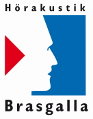 Hörakustik Brasgalla in Bochum Wattenscheid & Höntrop