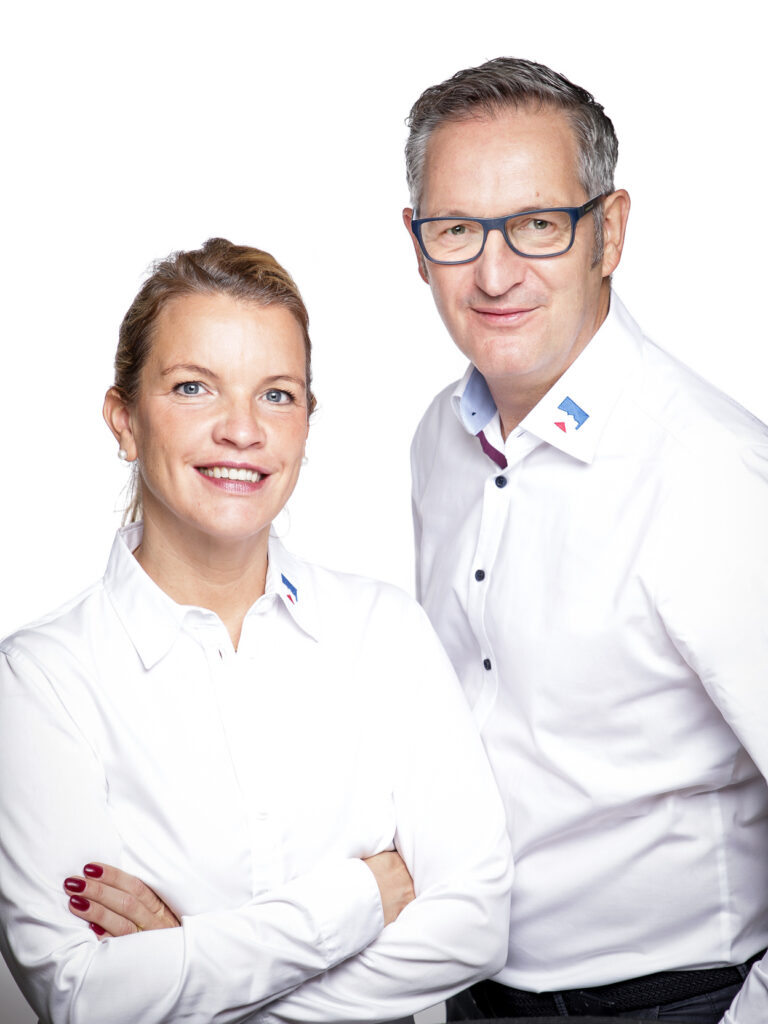 1. Hörakustik Brasgalla