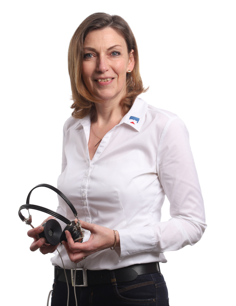 Gehoerschutz-Hoerakustik-Brasgalla