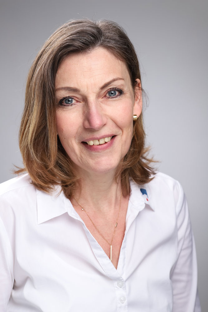 Silvia_Pla__mann_H__rakustikerin